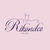 rhywme